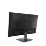 LENOVO LOQ 27-10 (68F2GACBUA)