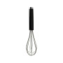 Вінчик KitchenAid Classic 27 см чорний (KHH060OHOBEG)