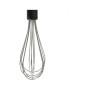 Вінчик KitchenAid Classic 27 см чорний (KHH060OHOBEG)