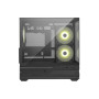 Корпус для ПК MSI MAG PANO M110R