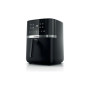 Мультипіч Bosch MAF462B0