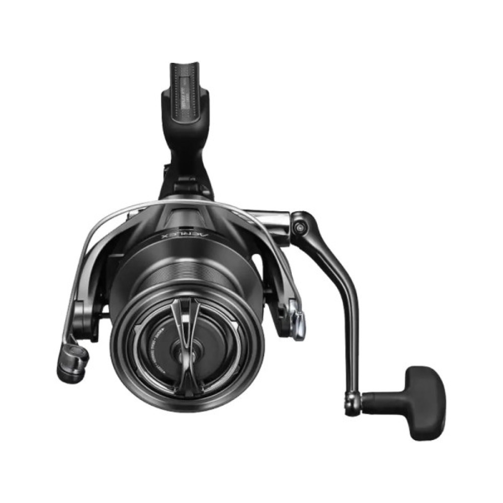 Котушка Shimano Aerlex XTC14000 (25ALX140XTC)