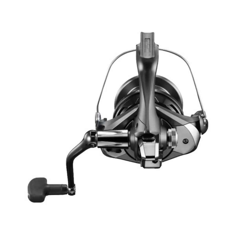 Котушка Shimano Aerlex XTC14000 (25ALX140XTC)