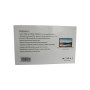 Концентратор Dynamode USB 3.0 Type-A - RJ45 Gigabit Lan, 3*USB 3.0 (USB3.0-Type-A-RJ45-HUB3) Концентратор Dynamode USB 3.0 Type-A - RJ45 Gigabit Lan, 3*USB 3.0 (USB3.0-Type-A-RJ45-HUB3)