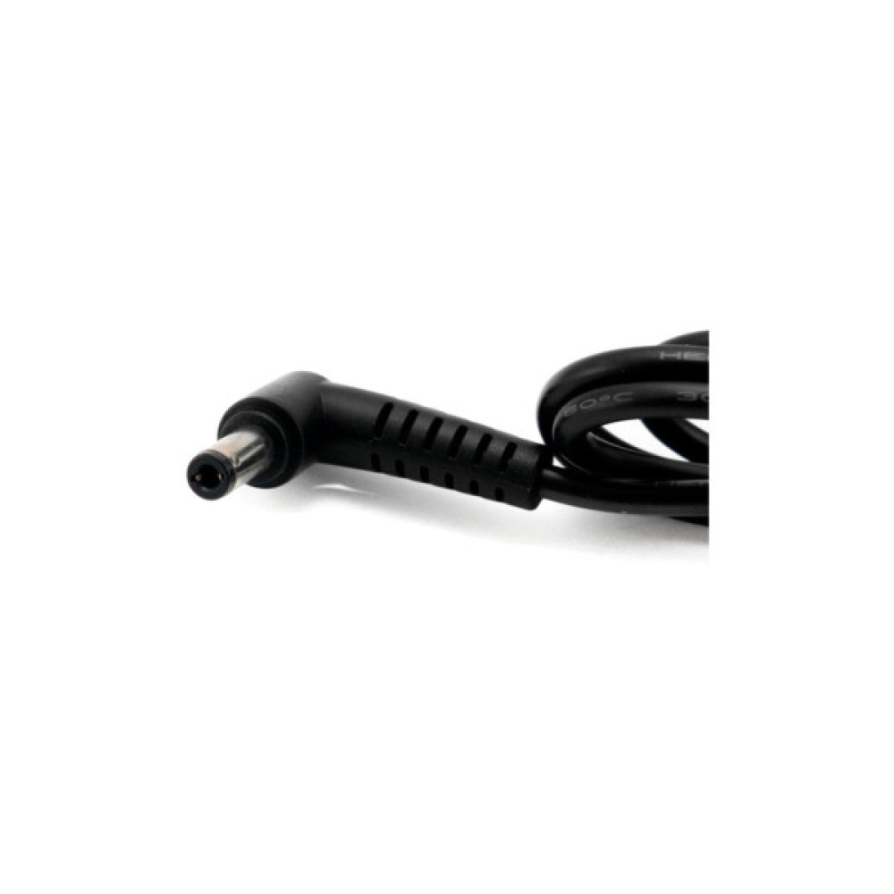 Блок живлення до ноутбуку Extradigital Lenovo 20V, 4.5A, 90W (5.5x2.5) (PSL3868)