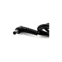 Блок живлення до ноутбуку Extradigital Lenovo 20V, 4.5A, 90W (5.5x2.5) (PSL3868) Блок живлення до ноутбуку Extradigital Lenovo 20V, 4.5A, 90W (5.5x2.5) (PSL3868)