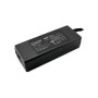Блок живлення до ноутбуку Extradigital Lenovo 20V, 4.5A, 90W (5.5x2.5) (PSL3868) Блок живлення до ноутбуку Extradigital Lenovo 20V, 4.5A, 90W (5.5x2.5) (PSL3868)