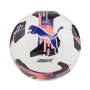 М'яч футбольний Puma Orbita 6 MS 084335-06 чорний, білий, синій 5 (4067981496426) М'яч футбольний Puma Orbita 6 MS 084335-06 чорний, білий, синій 5 (4067981496426)