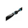 Вудилище Favorite SW X1 Shore 902MH 2.74m 10-30g PE #1.0-2.0 Fast (1878.06.11) Вудилище Favorite SW X1 Shore 902MH 2.74m 10-30g PE #1.0-2.0 Fast (1878.06.11)