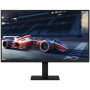 Монітор Samsung 27" S27D300 D-Sub, HDMI, IPS, 100Hz Монітор Samsung 27" S27D300 D-Sub, HDMI, IPS, 100Hz