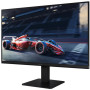 Монітор Samsung 27" S27D300 D-Sub, HDMI, IPS, 100Hz Монітор Samsung 27" S27D300 D-Sub, HDMI, IPS, 100Hz