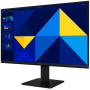 Монітор Samsung 27" S27D300 D-Sub, HDMI, IPS, 100Hz Монітор Samsung 27" S27D300 D-Sub, HDMI, IPS, 100Hz