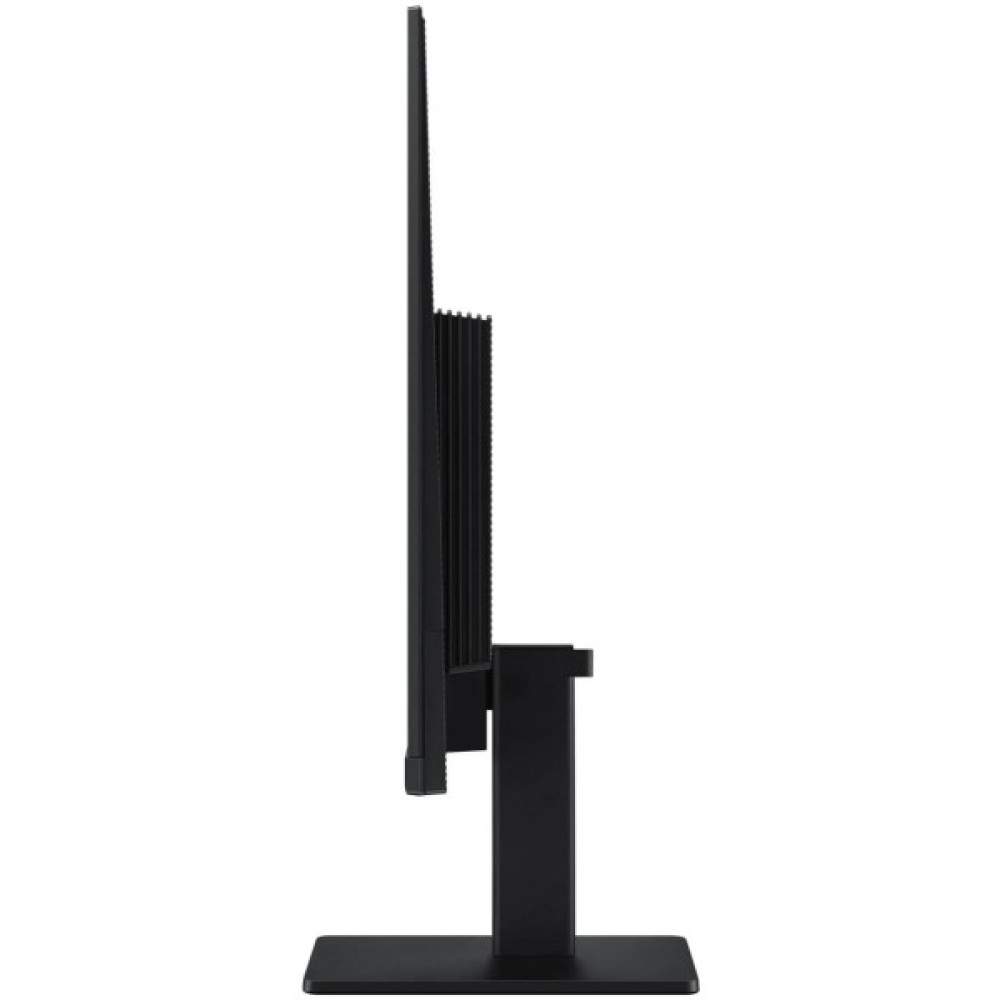 Монітор Samsung 27" S27D300 D-Sub, HDMI, IPS, 100Hz