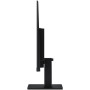Монітор Samsung 27" S27D300 D-Sub, HDMI, IPS, 100Hz Монітор Samsung 27" S27D300 D-Sub, HDMI, IPS, 100Hz