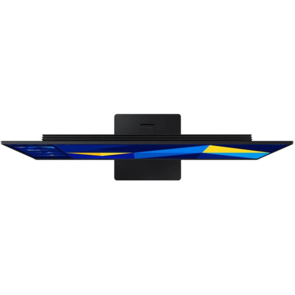 Монітор Samsung 27" S27D300 D-Sub, HDMI, IPS, 100Hz