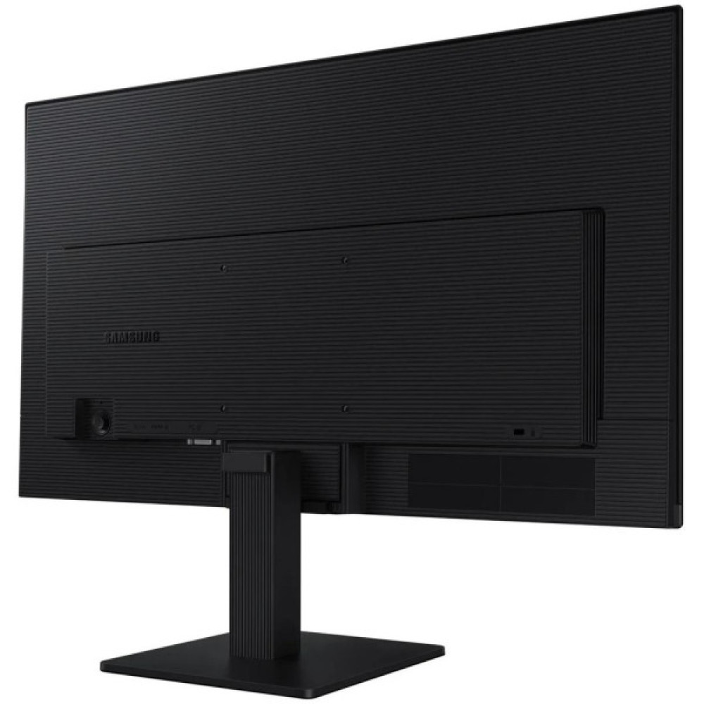 Монітор Samsung 27" S27D300 D-Sub, HDMI, IPS, 100Hz