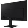 Монітор Samsung 27" S27D300 D-Sub, HDMI, IPS, 100Hz Монітор Samsung 27" S27D300 D-Sub, HDMI, IPS, 100Hz