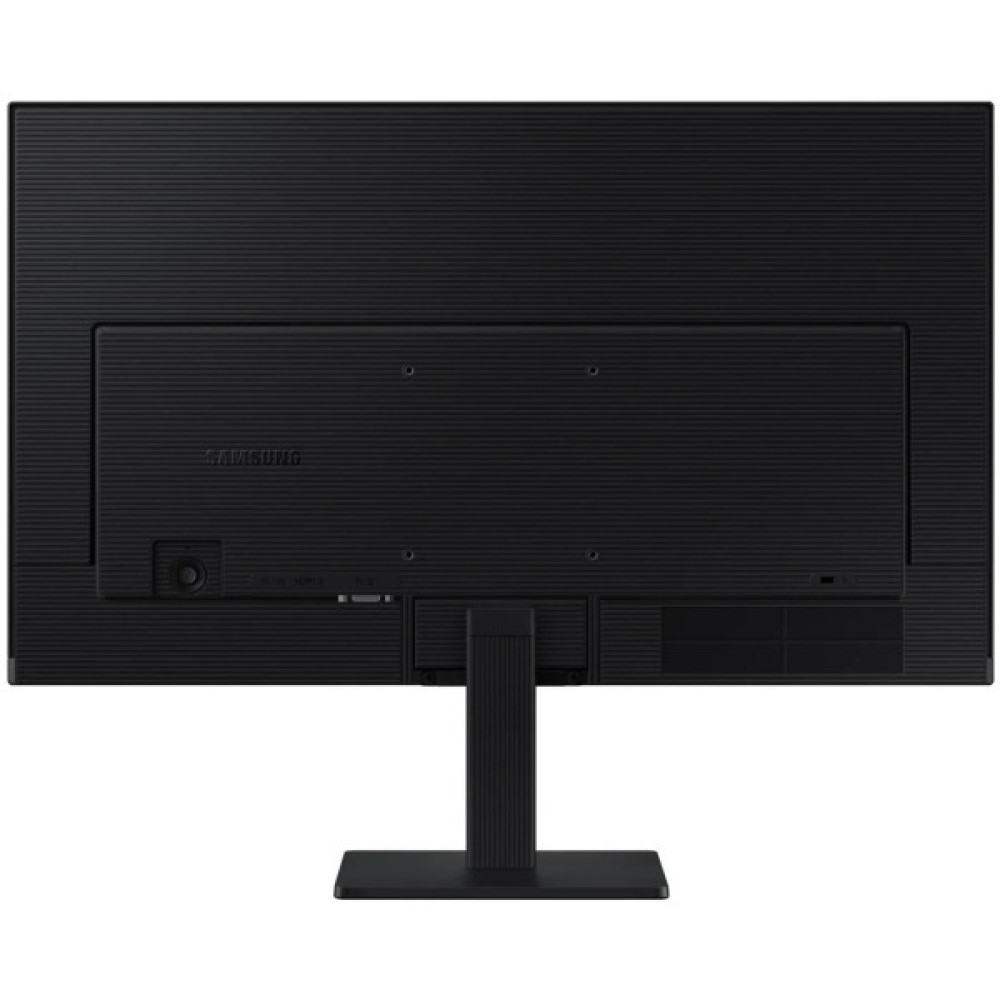Монітор Samsung 27" S27D300 D-Sub, HDMI, IPS, 100Hz