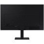 Монітор Samsung 27" S27D300 D-Sub, HDMI, IPS, 100Hz Монітор Samsung 27" S27D300 D-Sub, HDMI, IPS, 100Hz