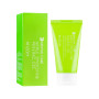 Пілінг для обличчя Mizon Special Care Apple Smoothie Peeling Gel 120 мл (8809663752576)