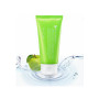 Пілінг для обличчя Mizon Special Care Apple Smoothie Peeling Gel 120 мл (8809663752576)