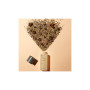 Флюїд для обличчя Blithe Vital Treatment 9 Essential Seeds 54 мл (8809501660520)