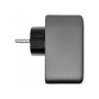Зарядний пристрій Ugreen 3xUSB 30W Outlet Extender (2хUSB-A+USB-C) CD314 (90613) Зарядний пристрій Ugreen 3xUSB 30W Outlet Extender (2хUSB-A+USB-C) CD314 (90613)