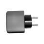 Зарядний пристрій Ugreen 3xUSB 30W Outlet Extender (2хUSB-A+USB-C) CD314 (90613) Зарядний пристрій Ugreen 3xUSB 30W Outlet Extender (2хUSB-A+USB-C) CD314 (90613)