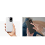Чохол до мобільного телефона Samsung Galaxy S24 FE (S721) Smart View Wallet Case black (EF-ZS721CBEGWW) Чохол до мобільного телефона Samsung Galaxy S24 FE (S721) Smart View Wallet Case black (EF-ZS721CBEGWW)