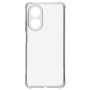 Чохол до мобільного телефона Armorstandart Air Force Xiaomi Redmi A5 4G / Poco C71 4G Camera cover Clear (ARM84706) Чохол до мобільного телефона Armorstandart Air Force Xiaomi Redmi A5 4G / Poco C71 4G Camera cover Clear (ARM84706)