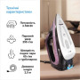 Праска Braun SI 9661 VI (SI9661VI)