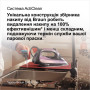 Праска Braun SI 9661 VI (SI9661VI)