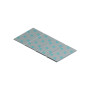 Термопрокладка Iceberg Thermal DRIFTIce Thermal Pad 40mmx120mm 1.5mm (DRIFTICE15-B0A) Термопрокладка Iceberg Thermal DRIFTIce Thermal Pad 40mmx120mm 1.5mm (DRIFTICE15-B0A)