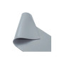 Термопрокладка Iceberg Thermal DRIFTIce Thermal Pad 40mmx120mm 1.5mm (DRIFTICE15-B0A) Термопрокладка Iceberg Thermal DRIFTIce Thermal Pad 40mmx120mm 1.5mm (DRIFTICE15-B0A)