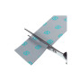 Термопрокладка Iceberg Thermal DRIFTIce Thermal Pad 40mmx120mm 1.5mm (DRIFTICE15-B0A) Термопрокладка Iceberg Thermal DRIFTIce Thermal Pad 40mmx120mm 1.5mm (DRIFTICE15-B0A)