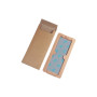 Термопрокладка Iceberg Thermal DRIFTIce Thermal Pad 40mmx120mm 1.5mm (DRIFTICE15-B0A) Термопрокладка Iceberg Thermal DRIFTIce Thermal Pad 40mmx120mm 1.5mm (DRIFTICE15-B0A)