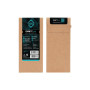 Термопрокладка Iceberg Thermal DRIFTIce Thermal Pad 40mmx120mm 1.5mm (DRIFTICE15-B0A) Термопрокладка Iceberg Thermal DRIFTIce Thermal Pad 40mmx120mm 1.5mm (DRIFTICE15-B0A)