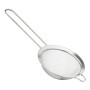Сито Ardesto Gemini Steel 10 см (AR3910SS) Сито Ardesto Gemini Steel 10 см (AR3910SS)