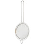 Сито Ardesto Gemini Steel 10 см (AR3910SS) Сито Ardesto Gemini Steel 10 см (AR3910SS)