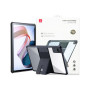 Чохол до планшета Xundd Stand Xiaomi Redmi Pad SE11" Black (710088) Чохол до планшета Xundd Stand Xiaomi Redmi Pad SE11" Black (710088)