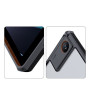 Чохол до планшета Xundd Stand Xiaomi Redmi Pad SE11" Black (710088) Чохол до планшета Xundd Stand Xiaomi Redmi Pad SE11" Black (710088)