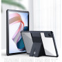 Чохол до планшета Xundd Stand Xiaomi Redmi Pad SE11" Black (710088) Чохол до планшета Xundd Stand Xiaomi Redmi Pad SE11" Black (710088)