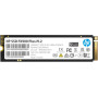 Накопичувач SSD M.2 2280 2TB FX900 Plus HP (7F618AA) Накопичувач SSD M.2 2280 2TB FX900 Plus HP (7F618AA)