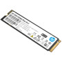 Накопичувач SSD M.2 2280 2TB FX900 Plus HP (7F618AA) Накопичувач SSD M.2 2280 2TB FX900 Plus HP (7F618AA)