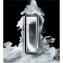 Туалетна вода Carolina Herrera 212 VIP Men 100 мл (8411061723760) Туалетна вода Carolina Herrera 212 VIP Men 100 мл (8411061723760)