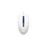 Мишка A4Tech N-530 USB White (4711421987479) Мишка A4Tech N-530 USB White (4711421987479)