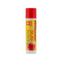 Бальзам для губ Eveline Cosmetics Argan Oil Sos Exotic Mango Відновлювальний Екзотичне манго 4.2 г (5903416017042) Бальзам для губ Eveline Cosmetics Argan Oil Sos Exotic Mango Відновлювальний Екзотичне манго 4.2 г (5903416017042)