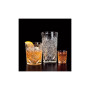 Склянка Onis (Libbey) серія "Icon" Cooler висока 470 мл (839012)