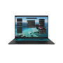 Ноутбук ASUS V16 V3607VU-RP273 (90NB15Q1-M00KZ0) Ноутбук ASUS V16 V3607VU-RP273 (90NB15Q1-M00KZ0)