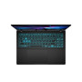Ноутбук ASUS V16 V3607VU-RP273 (90NB15Q1-M00KZ0) Ноутбук ASUS V16 V3607VU-RP273 (90NB15Q1-M00KZ0)